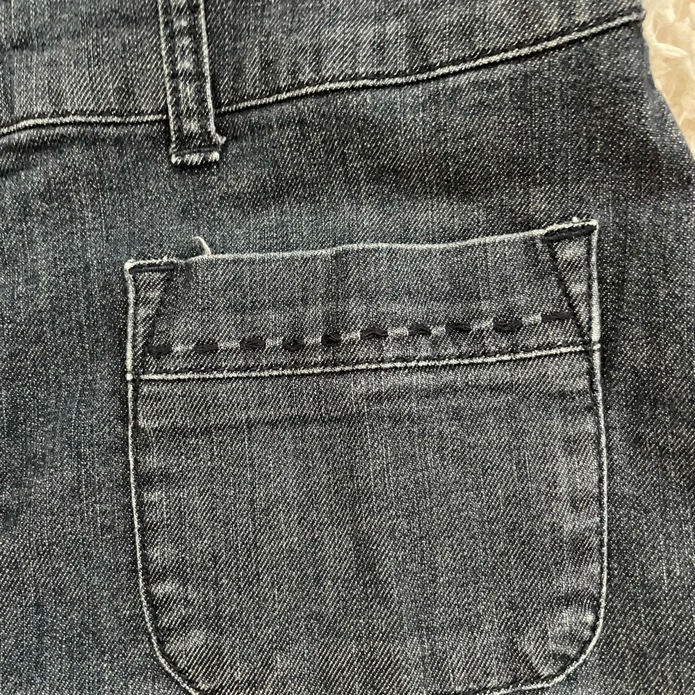 CHICO’s Jeans STYLISH - Picture 6 of 7